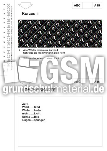 RS-Box A-Karten ND 19.pdf
